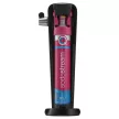 SodaStream Art Black szódagép