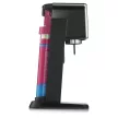 SodaStream Art Black szódagép