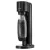 SodaStream Gaia Black szódagép