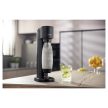 SodaStream Gaia Black szódagép