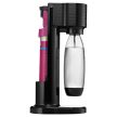 SodaStream Gaia Black szódagép