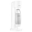 SodaStream Gaia White szódagép