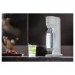 SodaStream Gaia White szódagép