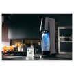 SodaStream E-Terra Black szódagép
