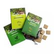 Chicza Bio rágógumi - menta 30 g