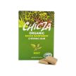 Chicza Bio rágógumi - menta 30 g