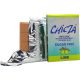 Chicza Bio rágógumi, cukormentes - lime 30 g