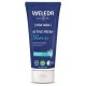 Weleda Active Fresh 3in1 Férfi tusfürdő - 200 ml