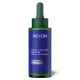 Weleda 50+ Öregedésgátló arcszérum kék enciánnal és havasi gyopárral - 30 ml