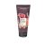 Farfalla Hajformázó gél grapefruit-tal normál hajra - 100ml (kifutó)