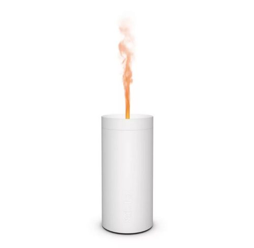 Stadler Form LUCY akkumulátoros aroma diffúzor - fehér
