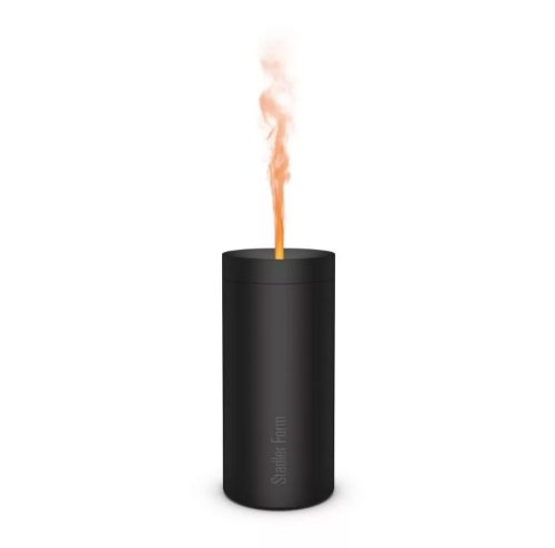 Stadler Form LUCY akkumulátoros aroma diffúzor - fekete