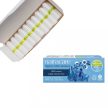 Natracare BIO pamut tampon - normál - 20 db