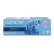 Natracare BIO tampon super plus 20db