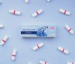Natracare BIO tampon super plus 20db