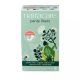 Natracare BIO tisztasági betét - ívelt - 30 db