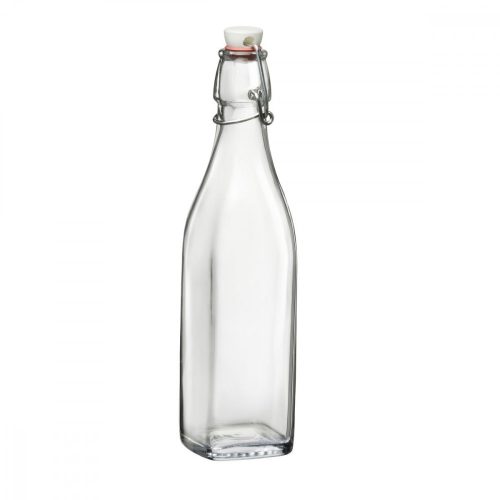 Swing Csatos üveg italoknak - 1 L