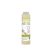 Anthyllis BIO korpásodás elleni sampon 250 ml