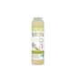 Anthyllis BIO korpásodás elleni sampon 250 ml