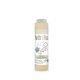 Anthyllis BIO sampon gyakori hajmosáshoz 250 ml