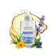 Anthyllis Bio intim mosakodó - 300 ml