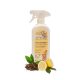 Anthyllis univerzális tisztító spray - 500 ml