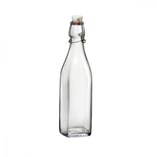 Swing Csatos üveg italoknak - 500 ml