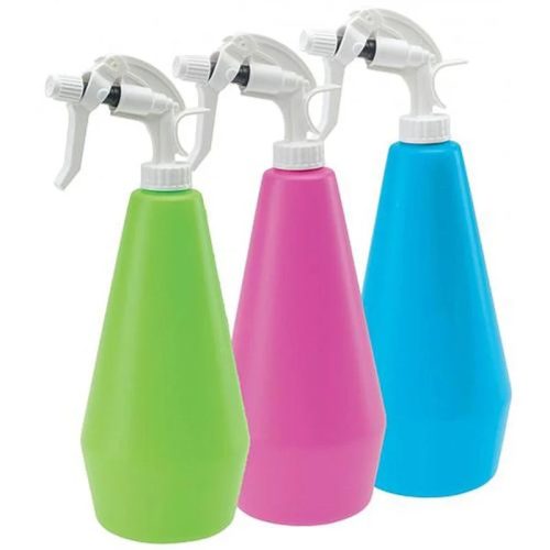 Dimartino Ibiza 1000 kézi permetező, szórófejes flakon - 1 L