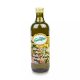 Gustolio Bio extra szűz olivaolaj - 1000 ml