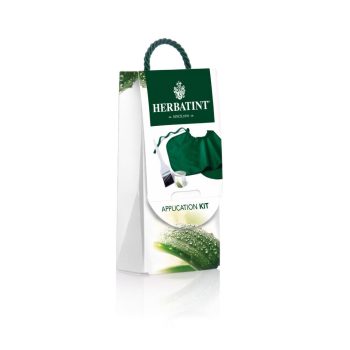 Herbatint applikációs csomag (kifutó)