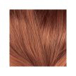 Herbatint 8R Réz világos szőke hajfesték - 170 ml