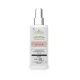 Labnat bio spray dezodor - Púder - 100 ml