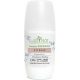 Labnat bio golyós dezodor - Púder - 75 ml