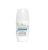 Labnat bio golyós dezodor - tengeri szellő - 75 ml