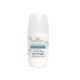 Labnat bio golyós dezodor - tengeri szellő - 75 ml