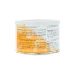 Mosómami cukorpaszta szőrtelenítéshez, erős - 400 ml