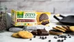 Gullón Digestive cukormentes korpás csokoládés keksz - 270 g
