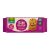 Gullón Chip Choco gluténmentes keksz - 130 g