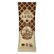 Chocolates Solé Bio, Fairtrade forró csokoládé por - 200 g (gluténmentes)