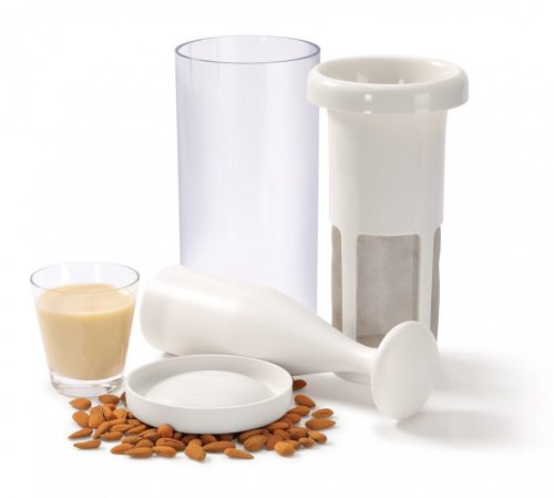 Vegan Milker - növényi tej készítő (ChufaMix)