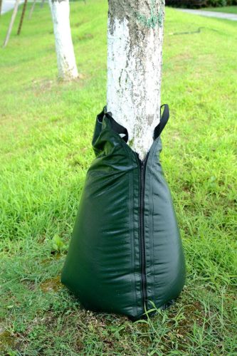 Strend Pro Faöntöző zsák - 75 liter, Twb0400