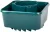 Strend Pro Harvester öntözős cserép paradicsomhoz – 27×15 cm