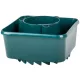 Strend Pro Harvester öntözős cserép paradicsomhoz – 27×15 cm