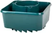 Strend Pro Harvester öntözős cserép paradicsomhoz – 27×15 cm