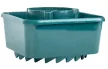 Strend Pro Harvester öntözős cserép paradicsomhoz – 27×15 cm