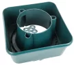 Strend Pro Harvester öntözős cserép paradicsomhoz – 27×15 cm
