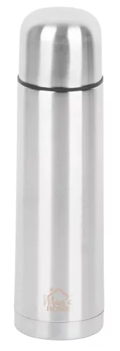 MagicHome rozsdamentes acél termosz - 500 ml