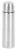 MagicHome rozsdamentes acél termosz - 500 ml