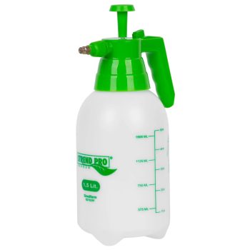 Strend Pro Bella Kézi permetező - 1,5 L