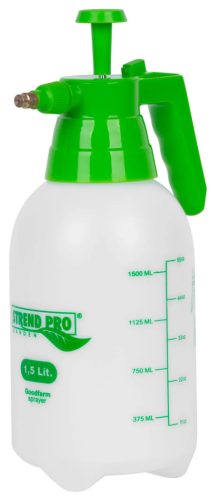 Strend Pro Bella Kézi permetező - 1,5 L